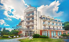 Rezydent Resort